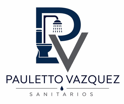 Logo PaulettoVazquezSantarios