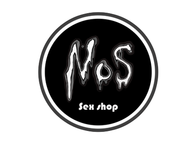 Logo nos sex shop
