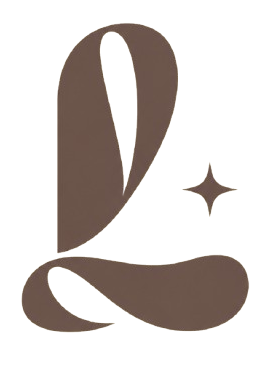 Logo Lirdcosmetics