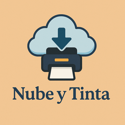 Logo prueba100
