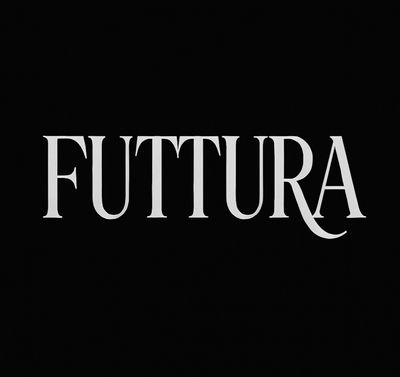 Logo Futtura