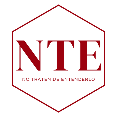 Logo NTE ® 