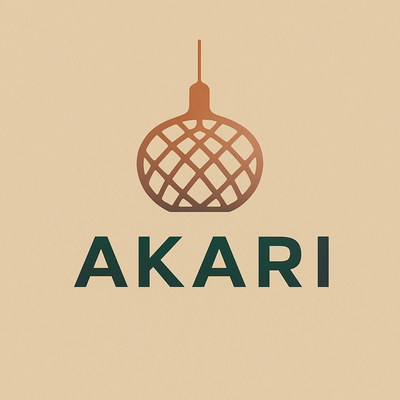 Logo AKARI