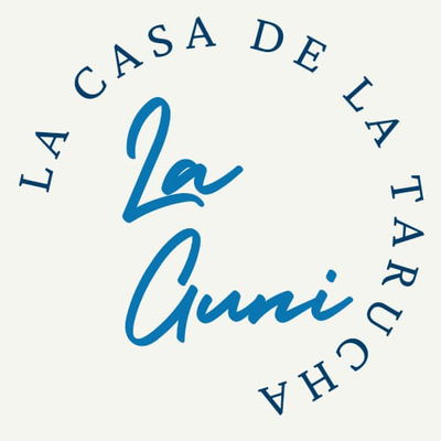 Logo La Guni