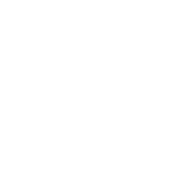 Logo Club de Chicas