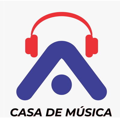 Logo AUDIORUFINO