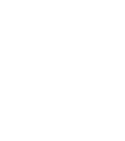 Logo Importados San Pedro