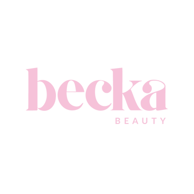 Logo BECKA