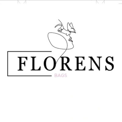 Logo Florensbags