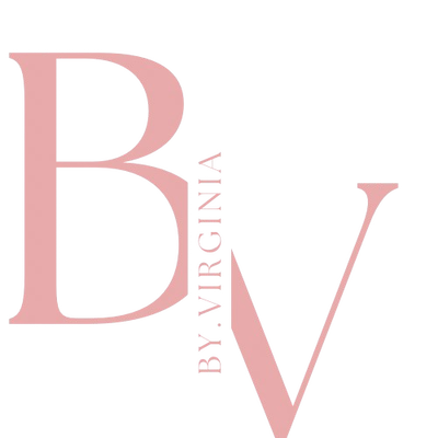 Logo bV