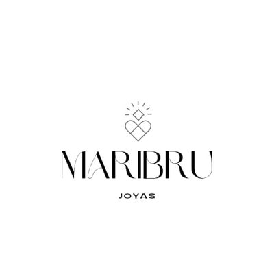 Logo Maribru Joyas