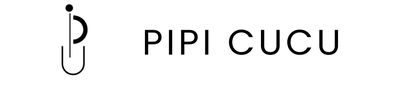 Logo Pipi Cucu