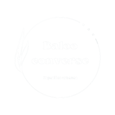 Logo Baloo Converse