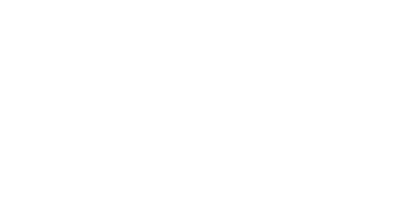 Logo zonavape