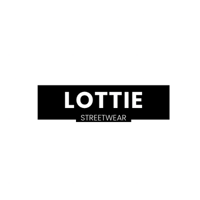 Logo Lottiearg