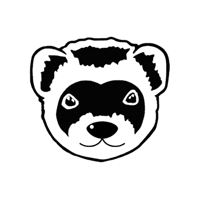 Logo Gomeria El Hurón