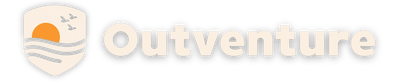 Logo Outventure