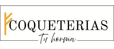 Logo Coqueteriasbahia 