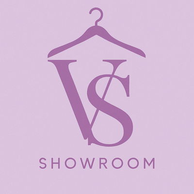 Logo VS.showroom