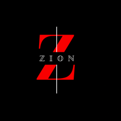 Logo ZION