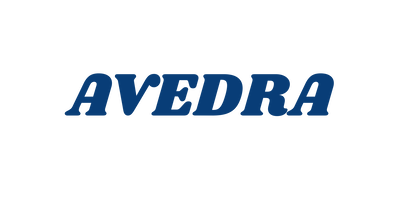 Logo Avedra