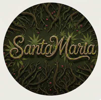 Logo SantaMaria 