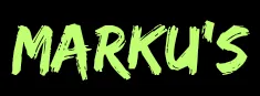Logo Marku´s Indumentaria