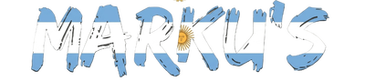 Logo Marku´s Indumentaria
