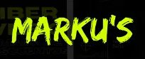 Logo Marku´s Indumentaria
