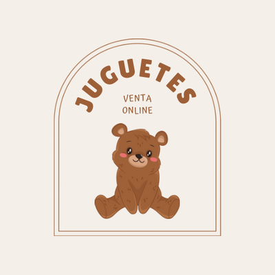 Logo Tiendaonlineag