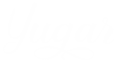 Logo Yugar 