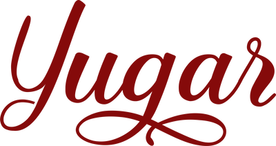 Logo Yugar