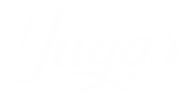 Logo Yugar