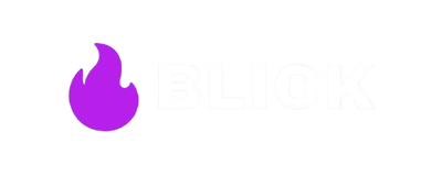 Logo Blick