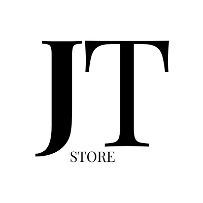 Logo JTSTORE