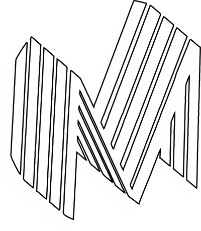 Logo MJCMAYORISTA