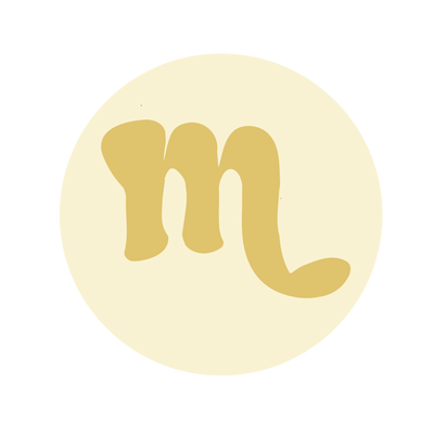 Logo Mundi