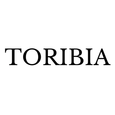 Logo TORIBIA