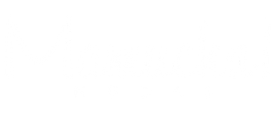 Logo Mamucha Modas Showroom 