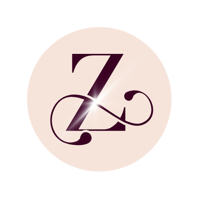 Logo Zinaarg