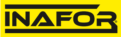 Logo Weldon