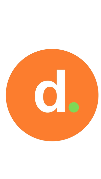 Logo deco-shop