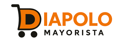 Logo DIAPOLOMAYORISTA