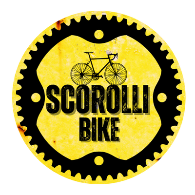 Logo scorollibike