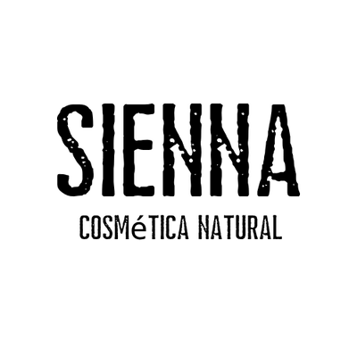 Logo siennacosmeticaNAT