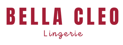 Logo Bella Cleo