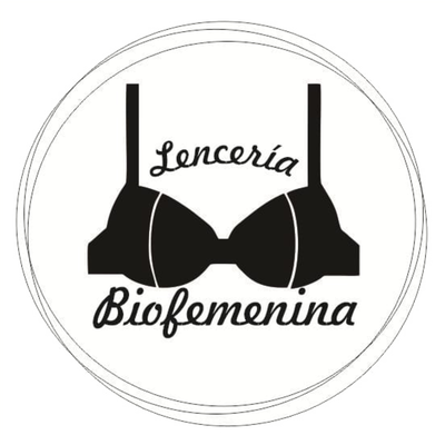 Logo Biofemenina