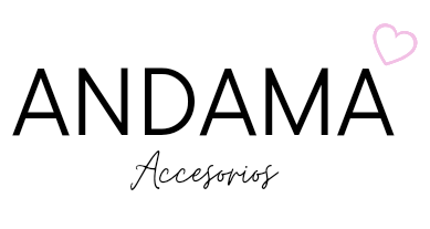 Logo Andama