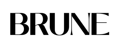 Logo feriabrune