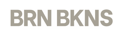 Logo BRN BKNS
